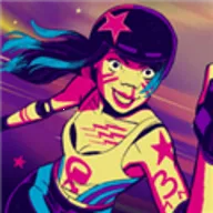 �ֻ����������ֻ���v1.0.7 �ֻ���