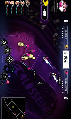 �ֻ����������ֻ���v1.0.7 �ֻ����ͼ