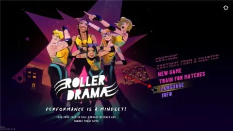 �ֻ����� ��1��ͼ