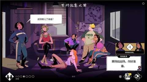 �ֻ����������ֻ���v1.0.7 �ֻ����ͼ