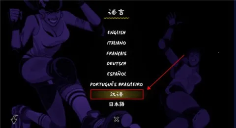 �ֻ����������ֻ���