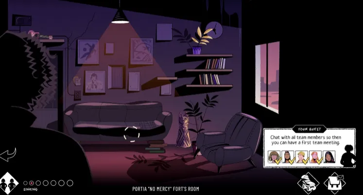 �ֻ����������ֻ���