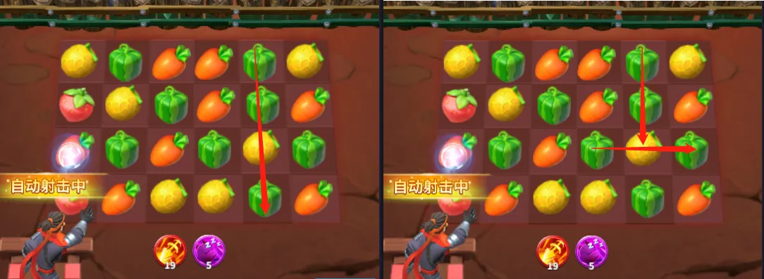 ����ˮ����(ˮ�����������Ϸ)