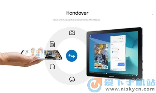 ���Ƕ�������(������������)v4.9.02.2 ��׿���ͼ