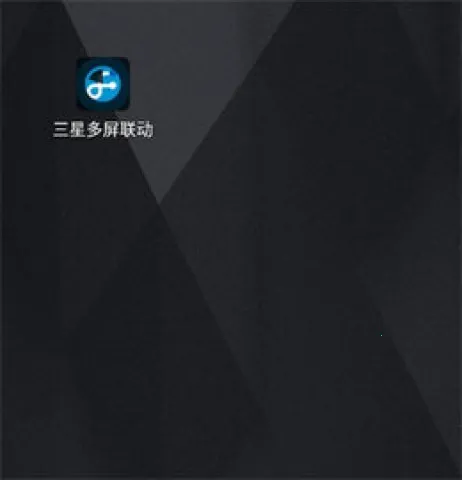 ���Ƕ�������(������������)