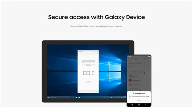 ���Ƕ�������(������������)v4.9.02.2 ��׿���ͼ