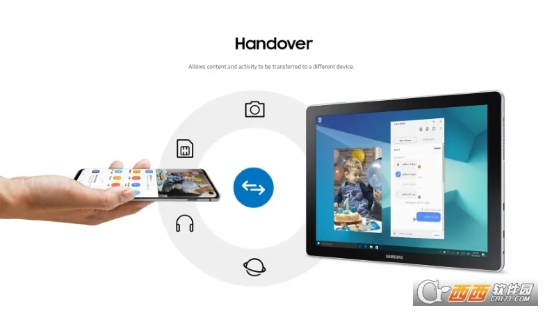 ���Ƕ�������(������������)v4.9.02.2 ��׿���ͼ