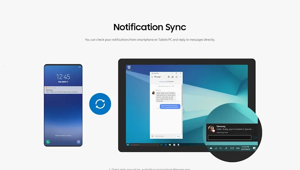 ���Ƕ�������(������������)v4.9.02.2 ��׿���ͼ