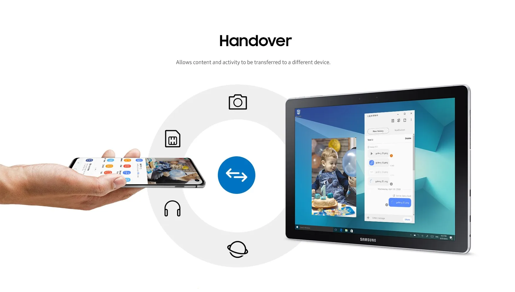 ���Ƕ�������(������������)v4.9.02.2 ��׿���ͼ