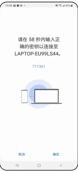 ���Ƕ�������(������������)