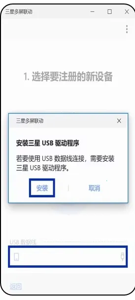 ���Ƕ�������(������������)