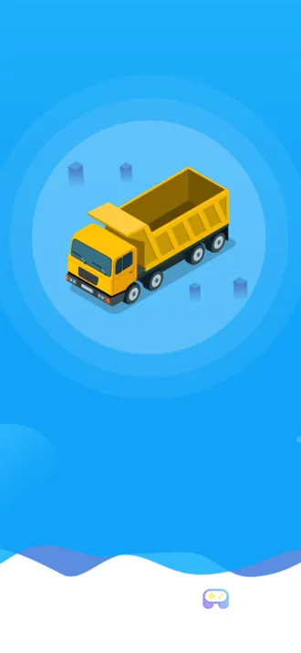 �ǻ۹��̳�2025���ذ�װ