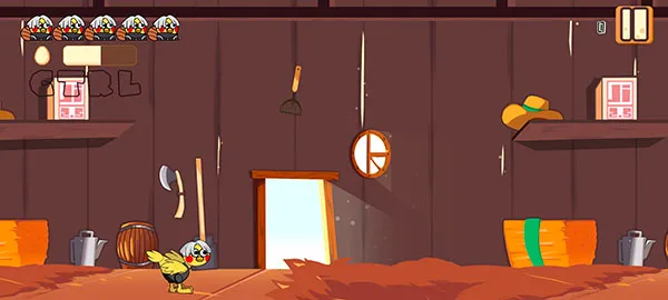 ������伦(ð�������Ϸ)v1.0 ��׿���ͼ