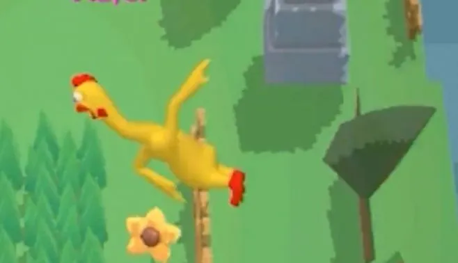 ������伦(ð�������Ϸ)v1.0 ��׿���ͼ