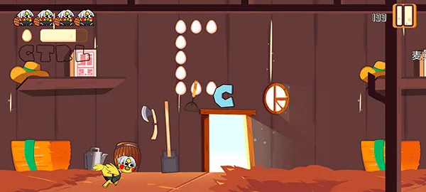 ������伦(ð�������Ϸ)v1.0 ��׿���ͼ