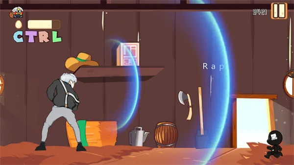 ������伦(ð�������Ϸ)