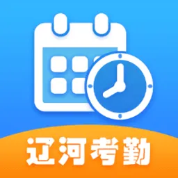 �ɺӿ���(���ڹ�������)v1.3.0 ��Ѱ�