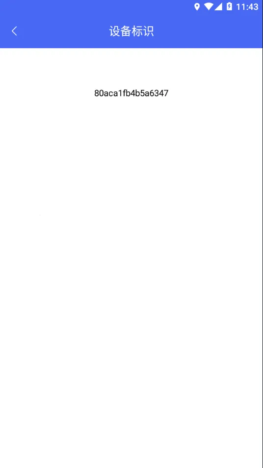 �ɺӿ���(���ڹ�������)v1.3.0 ��Ѱ��ͼ