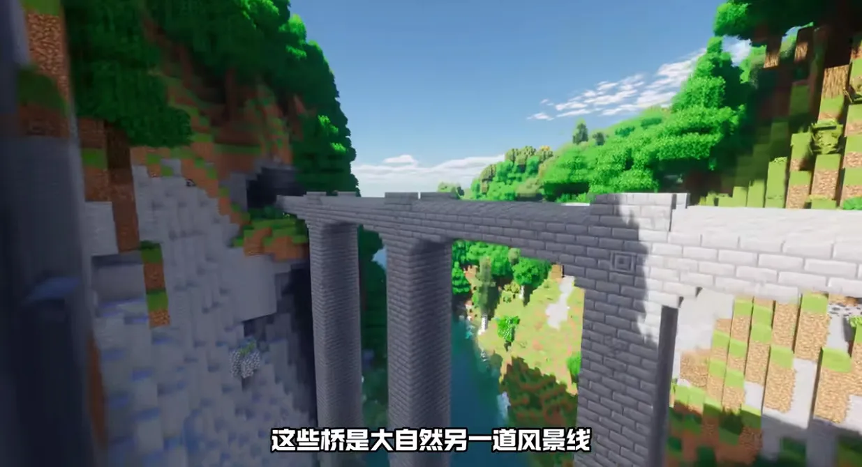 ���а�̽��֮��(�ҵ�����ð����Ϸ)v1.1.6.3 �ٷ������ͼ