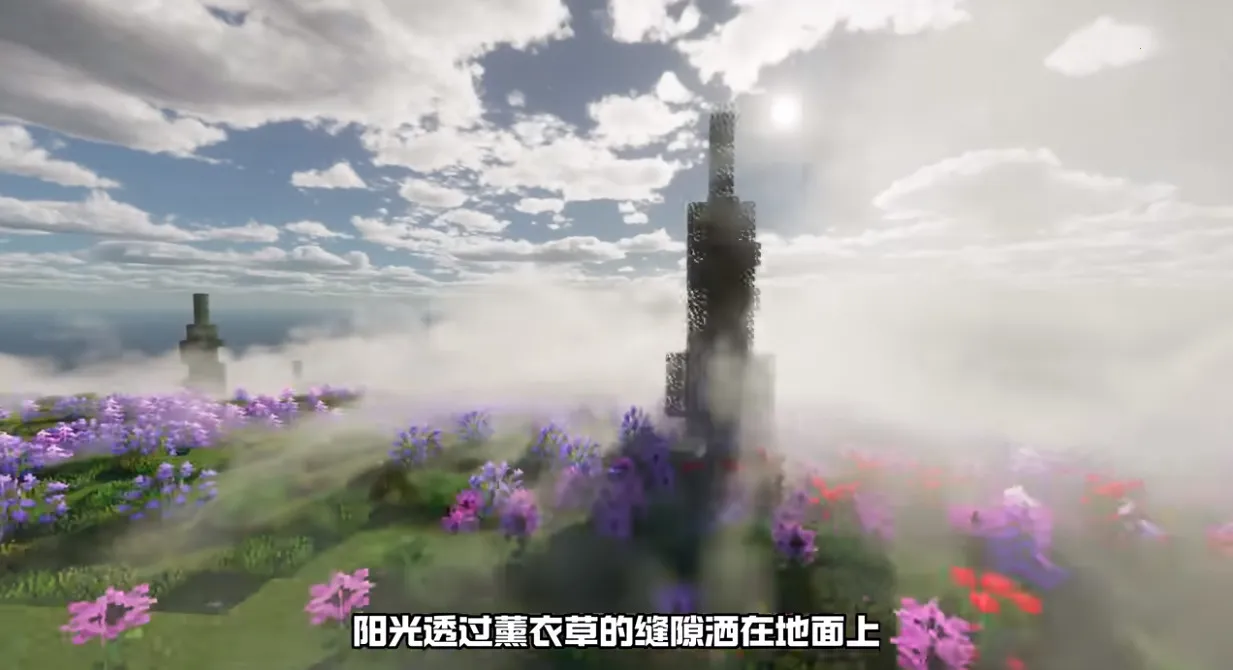 ���а�̽��֮��(�ҵ�����ð����Ϸ)v1.1.6.3 �ٷ������ͼ