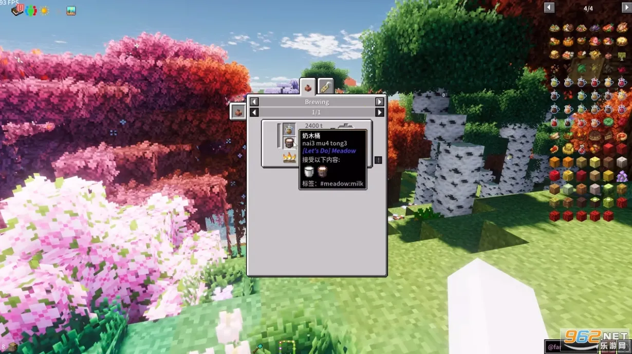 ���а�̽��֮��(�ҵ�����ð����Ϸ)