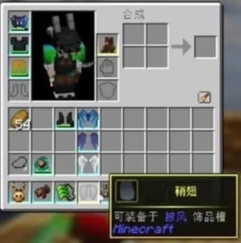 ���а�̽��֮��(�ҵ�����ð����Ϸ)