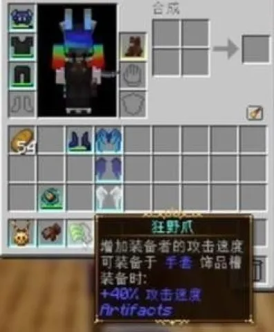 ���а�̽��֮��(�ҵ�����ð����Ϸ)