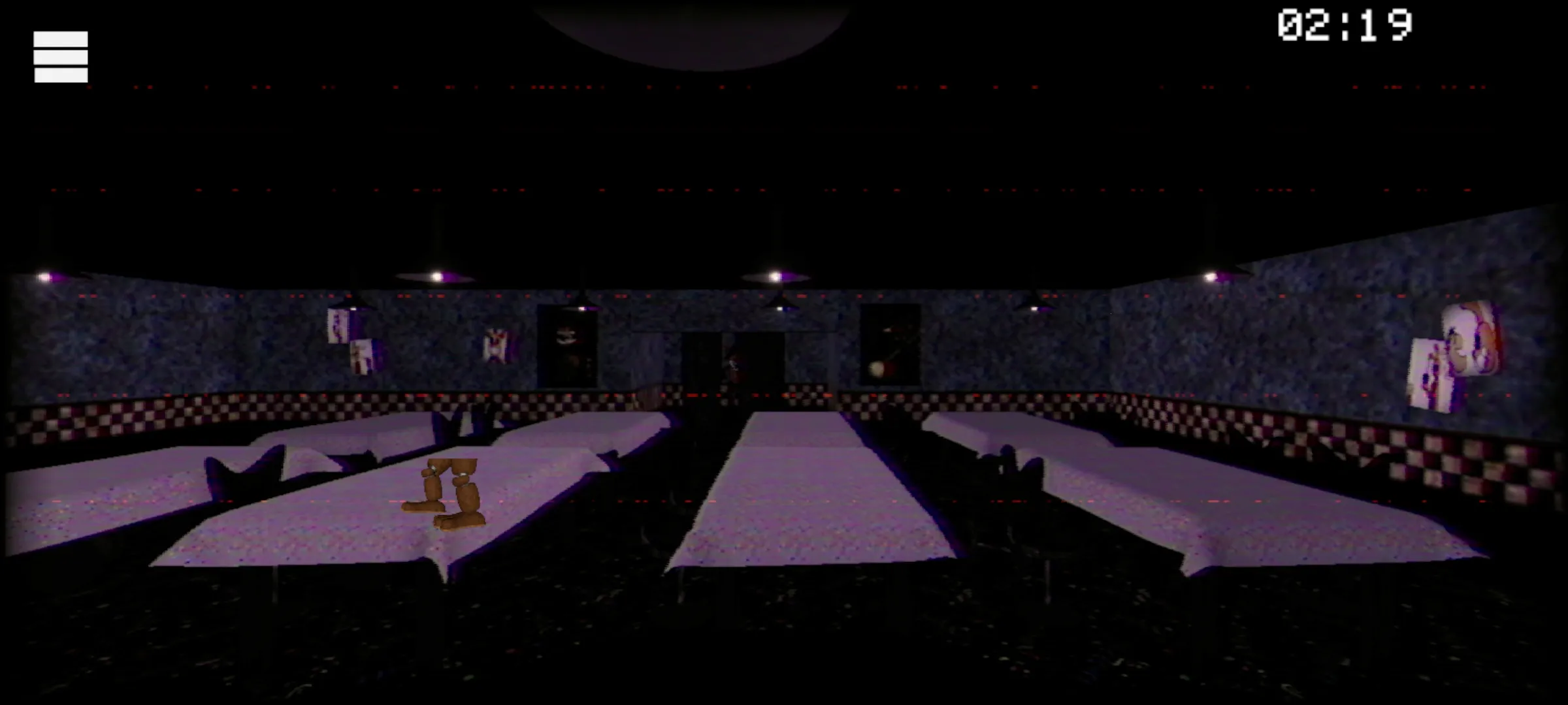 �����ȫ����ģ������׿���ֻ���v8.0.8.3 ��׿���ͼ