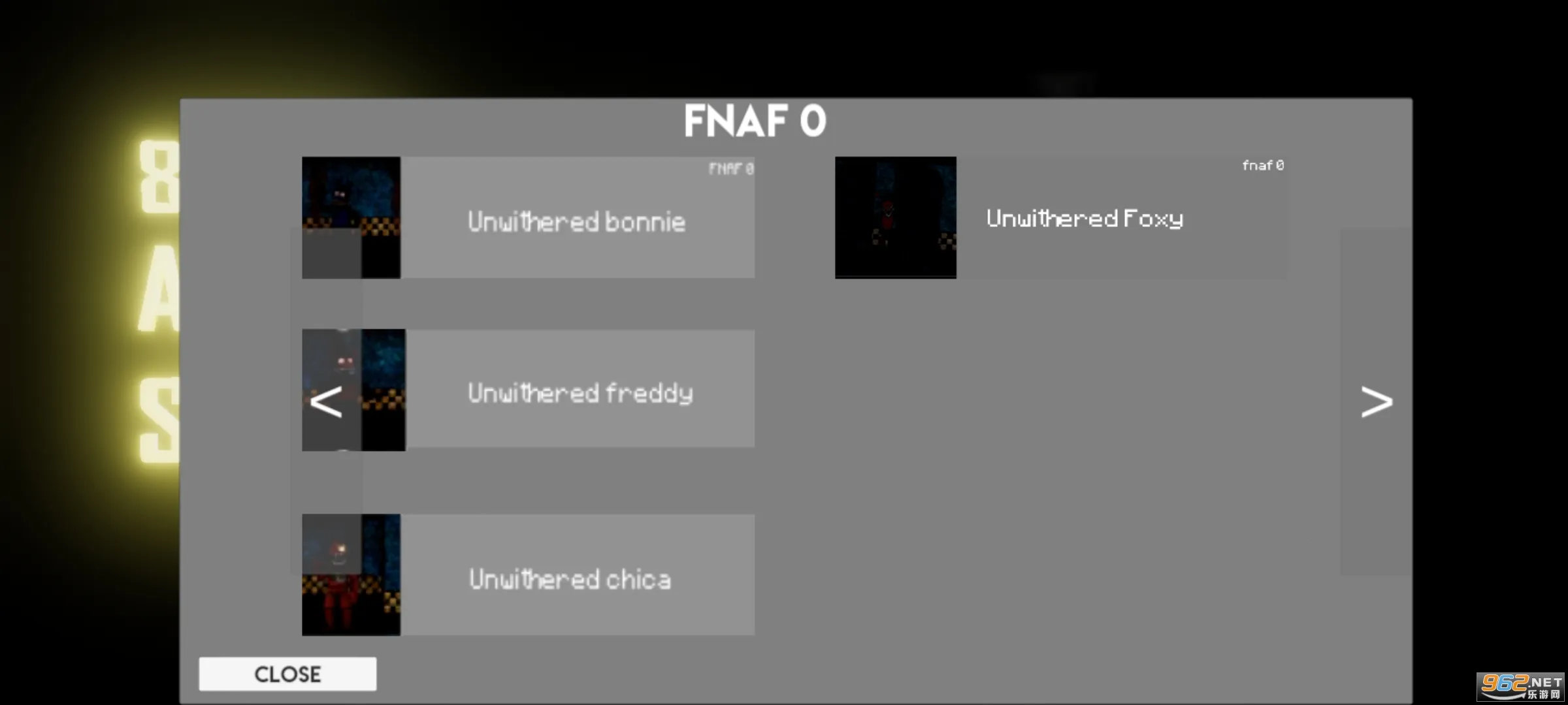 �����ȫ����ģ������׿���ֻ���v8.0.8.3 ��׿���ͼ