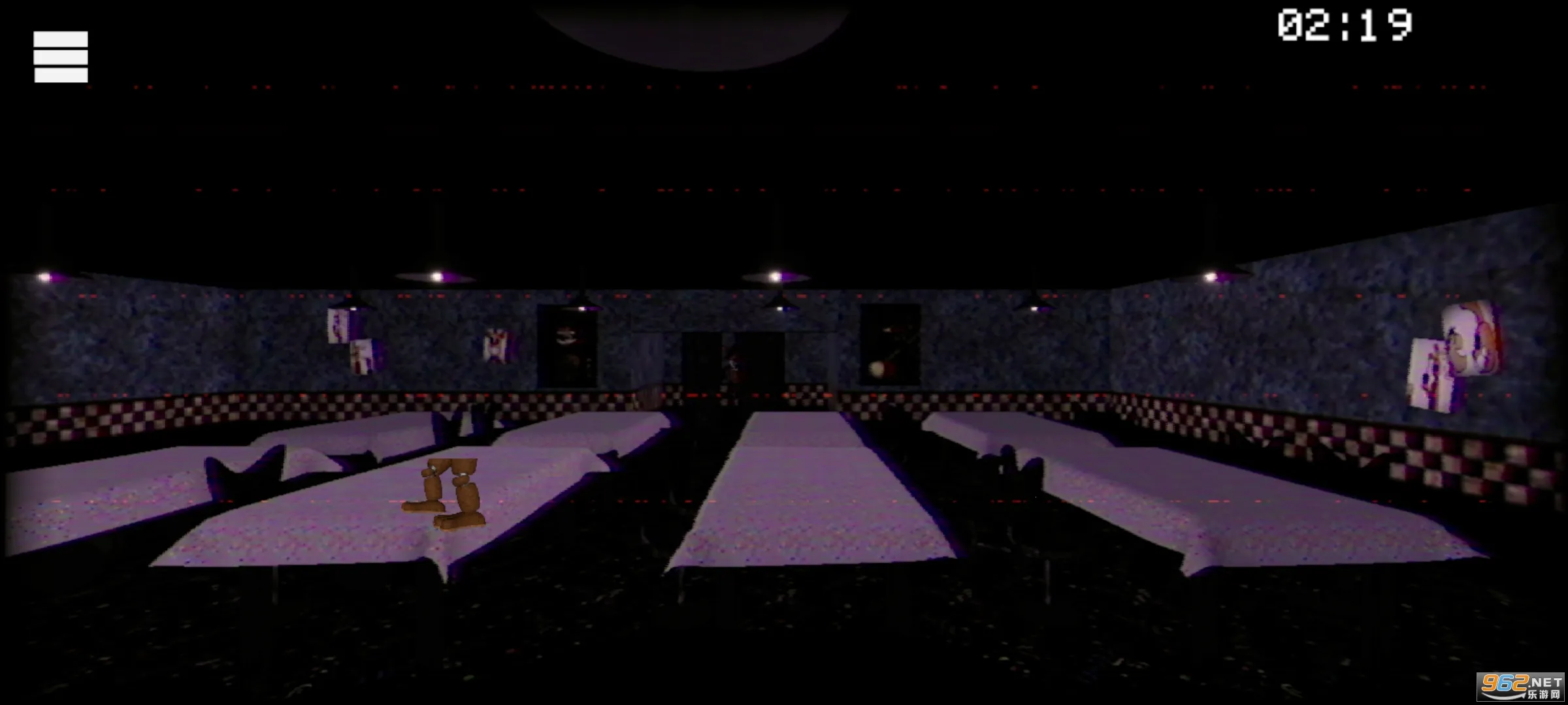 �����ȫ����ģ������׿���ֻ���v8.0.8.3 ��׿���ͼ