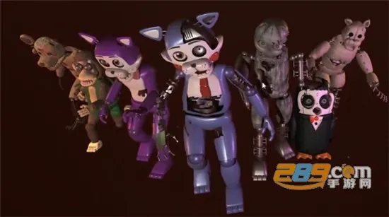 �����ȫ����ģ������׿���ֻ���v8.0.8.3 ��׿���ͼ