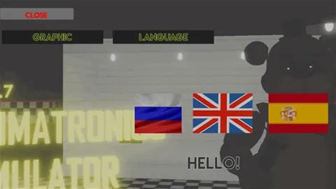 �����ȫ����ģ������׿���ֻ���v8.0.8.3 ��׿���ͼ