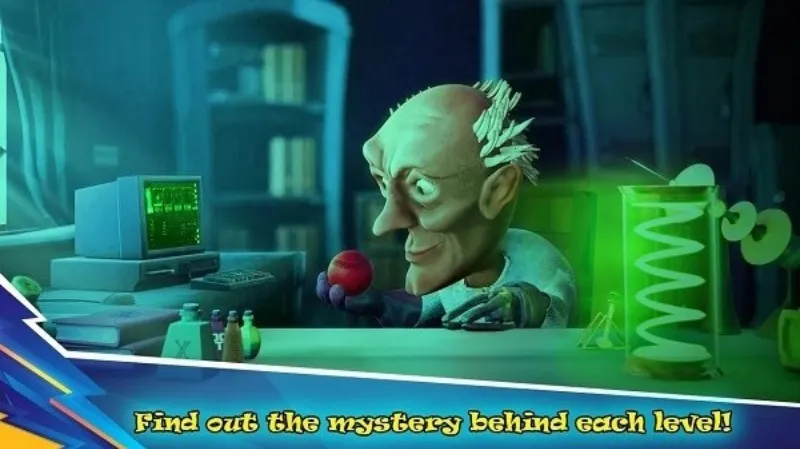 ����ѧ�������ֻ���v1.6 �ٷ������ͼ