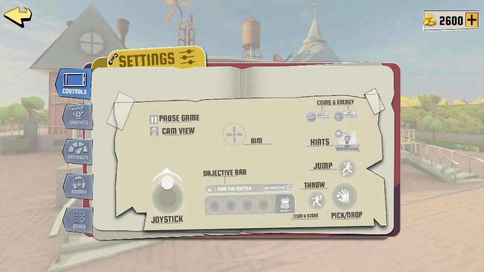 ����ѧ�������ֻ���v1.6 �ٷ������ͼ