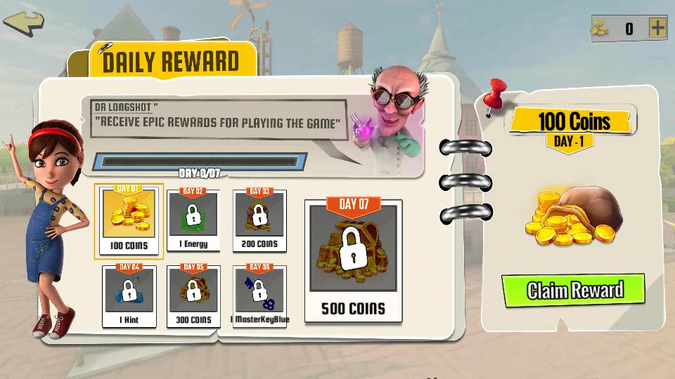 ����ѧ�������ֻ���v1.6 �ٷ������ͼ