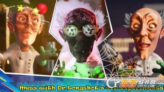 ����ѧ�������ֻ���v1.6 �ٷ������ͼ