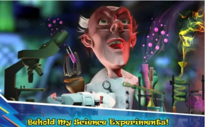 ����ѧ�������ֻ���