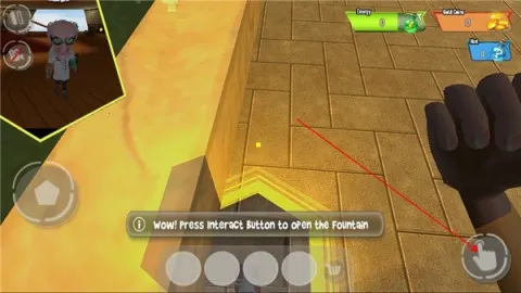 ����ѧ�������ֻ���