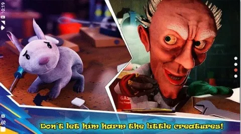 ����ѧ�������ֻ���v1.6 �ٷ������ͼ