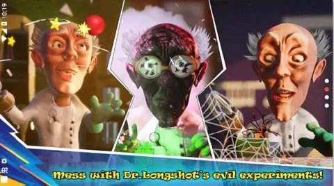 ����ѧ�������ֻ���