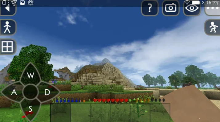 ����ս��ʮ������2025���ذ�װvAPI1.8.1.3 �ֻ����ͼ