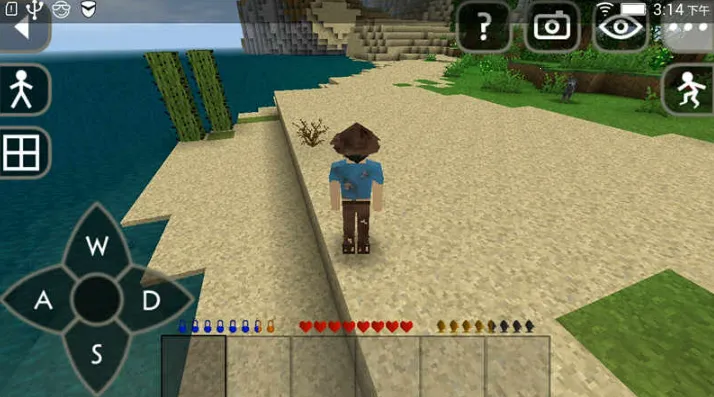 ����ս��ʮ������2025���ذ�װvAPI1.8.1.3 �ֻ����ͼ