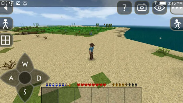 ����ս��ʮ������2025���ذ�װvAPI1.8.1.3 �ֻ����ͼ