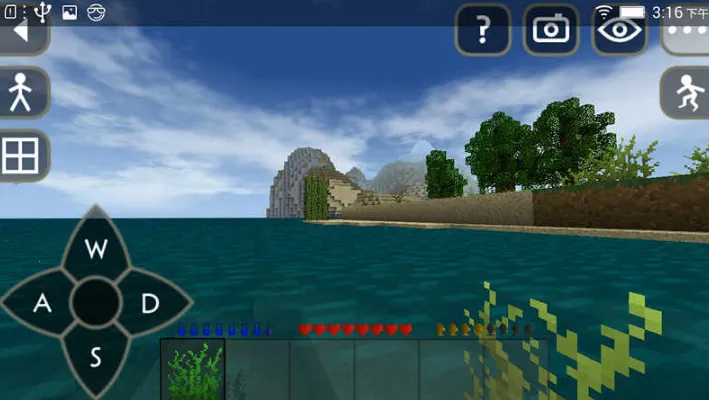 ����ս��ʮ������2025���ذ�װvAPI1.8.1.3 �ֻ����ͼ