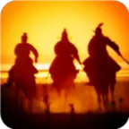 Ӣ�ۻƻ�(�������ֲ�����Ϸ)v1.0 ��׿��