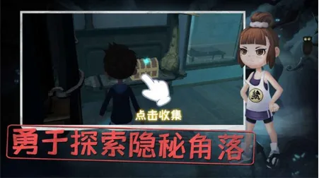 �ֲ���èè42025�ٷ�����v1.1.0 �ٷ������ͼ