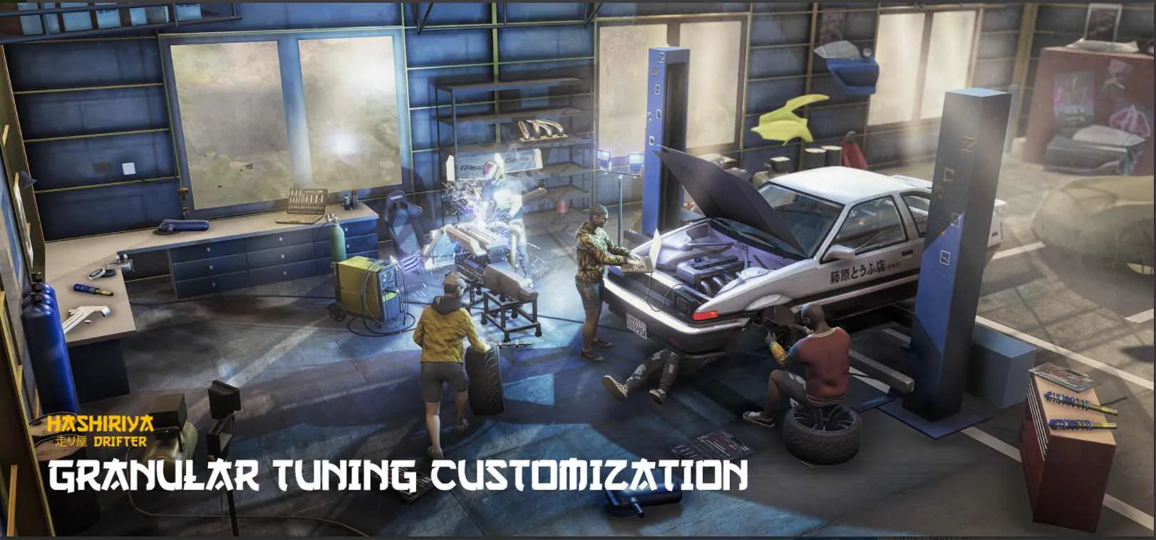 ��ϣ����Ư���������ֻ���v2.2.01 ��Ѱ��ͼ