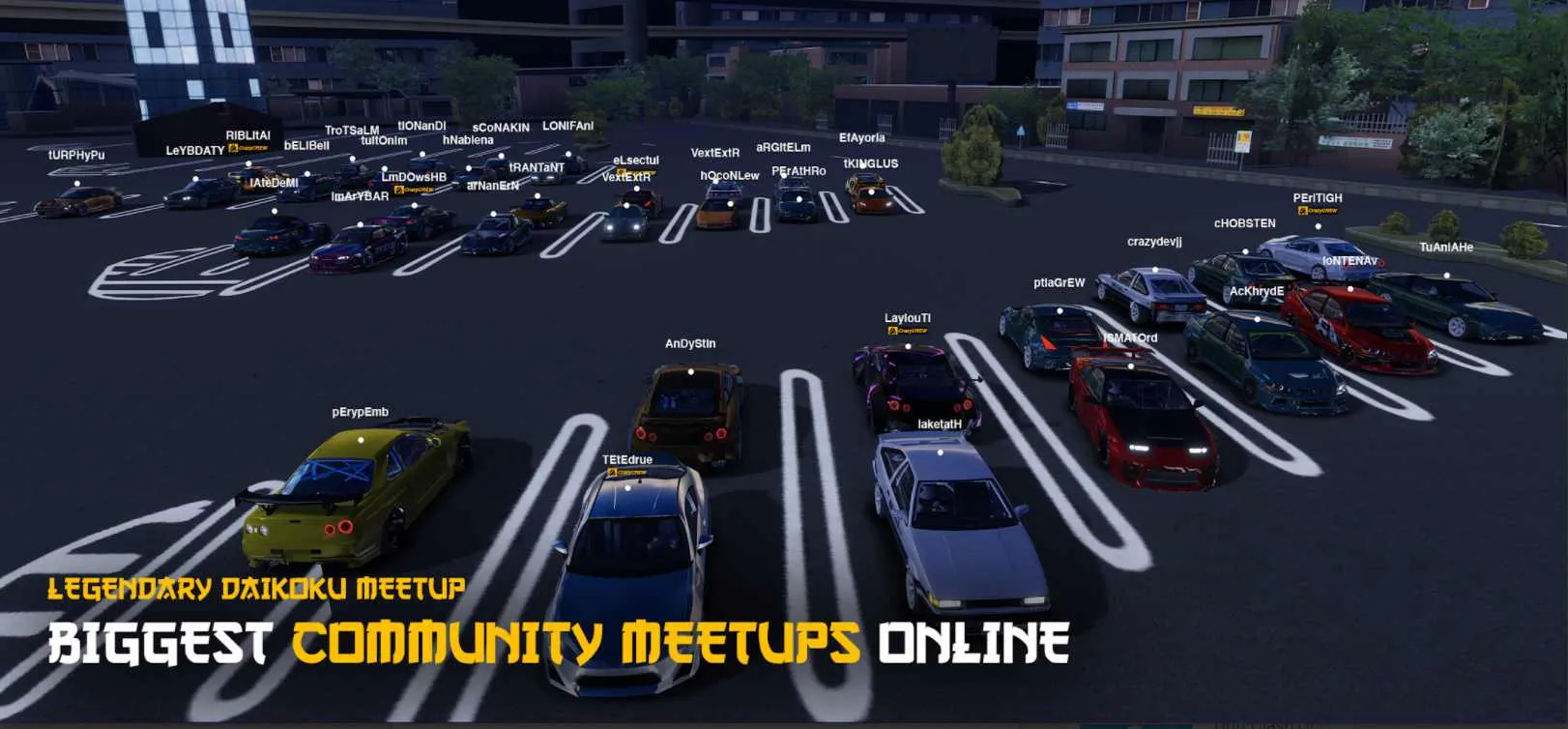 ��ϣ����Ư���������ֻ���v2.2.01 ��Ѱ��ͼ