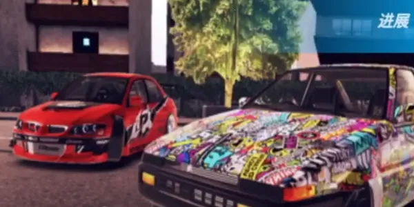 ��ϣ����Ư���������ֻ���