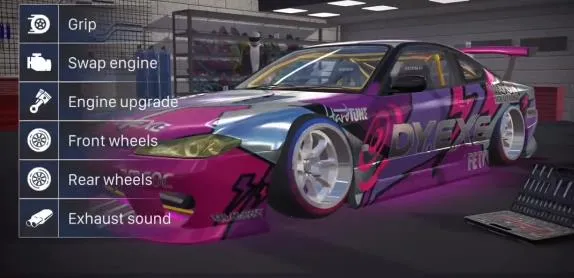 ��ϣ����Ư���������ֻ���